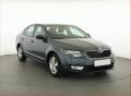 �koda Octavia Ambition 1.6 TDI, Navi