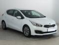 Kia Ceed 1.4 CVVT, �R,1.maj, Serv.kniha