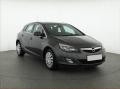 Opel Astra 1.4 16V, Serv.kniha, Tempomat