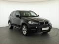 BMW X5 xDrive30d, 4X4, Automat