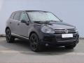 Volkswagen Touareg Individual 3.0 TDI, 4X4