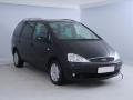 Ford Galaxy 1.9 TDI, 7mst, rezervace