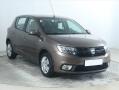Dacia Sandero Open 1.0 SCe