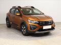 Dacia Sandero 1.0 TCe, �R,1.maj, Serv.kniha