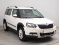 �koda Yeti Outdoor 1.4 TSI, Automat