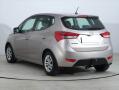 N�hled 5