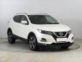 Nissan Qashqai 1.2 DIG-T, R,1.maj