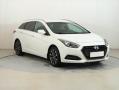 Hyundai i40 1.7 CRDi, Serv.kniha, Navi