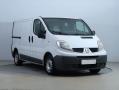 Renault Trafic 2.0 dCi, R