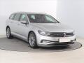 Volkswagen Passat R-Line 2.0 TDI