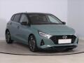 Hyundai i20 Smart climate 1.0 T-GDI MHEV