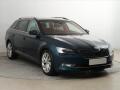 �koda Superb Style 2.0 TDI, Automat, Navi