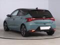 N�hled 5