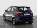 N�hled 5