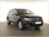 Volkswagen Tiguan Allspace 2.0 TDI