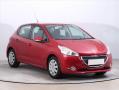 Peugeot 208 1.2 PureTech, R,2.maj