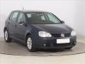Volkswagen Golf Comfortline 1.4 16V, nov STK