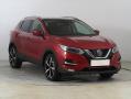 Nissan Qashqai 1.3 DIG-T