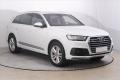 Audi Q7 3.0 TDI, 4X4, S-LINE