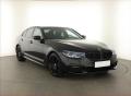BMW M Sport 530d xDrive, NOV V R