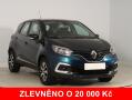 Renault Captur 0.9 TCe, Serv.kniha, Tempomat