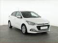 Hyundai i20 1.2, Serv.kniha