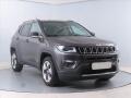 Jeep Compass 2.0 MultiJet, 4X4, Automat