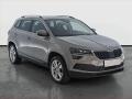 �koda Karoq Style 2.0 TDI, Navi, Tempomat