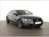 Audi A5 S-Line 2.0 TFSI