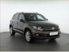 Volkswagen Tiguan 1.4 TSI, Park.senzory