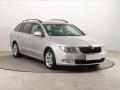 koda Superb 2.0 TDI, Automat, Tempomat
