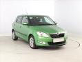 koda Fabia 1.2 12V, nov STK, jezd dobe