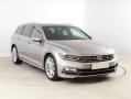 Volkswagen Passat R-Line 2.0 TDI, R, R-LINE