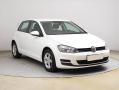 Volkswagen Golf 1.6 TDI, Park.senzory