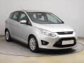 Ford C-MAX 1.6 TDCi, nov� STK, Ta�n�