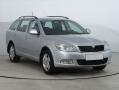 �koda Octavia 2.0 TDI, Automat, nov� STK