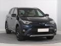 Toyota RAV4 2.5 Hybrid