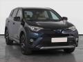 Toyota RAV4 2.5 Hybrid