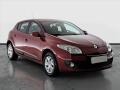 Renault M�gane 1.6 16V, �R,1.maj, Serv.kniha