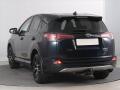 N�hled 5
