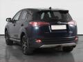 N�hled 5