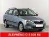 koda Roomster 1.2 TSI, Serv.kniha