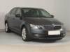 koda Superb 2.0 TDI, Automat, Serv.kniha