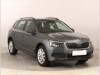 koda Superb Style 2.0 TDI