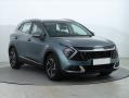 Kia Sportage Exclusive 1.6 T-GDI MHEV