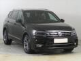 Volkswagen Tiguan Allspace R-Line 2.0 TDI