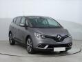 Renault Grand Sc�nic 1.7 Blue dCi, K��e, Navi