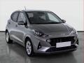 Hyundai i10 1.0, �R,1.maj, Serv.kniha