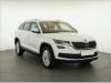 koda Kodiaq 2.0 TDI, DPH, 4x4, R, 7 mst