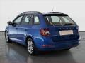 N�hled 5
